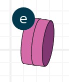 8 Stück Verbinder für Kanalrohre 2,2 m lang 125mm Durchmesser