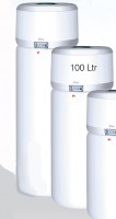 EDEL 100 Brauchwasser-Wärmepumpe 100 Ltr.